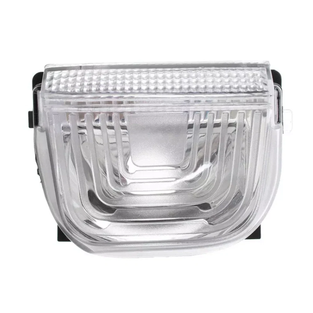 Right Turn Signal Light for 2018-2023 Benz Sprinter (2018-2023)