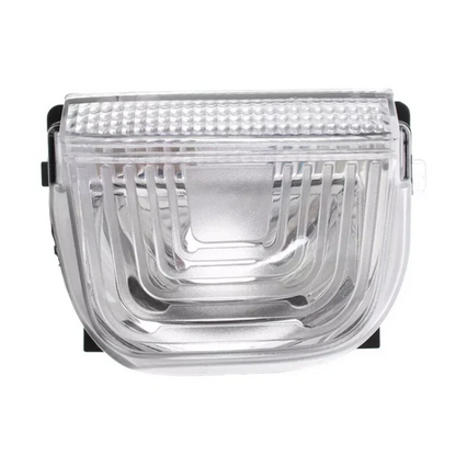 Right Turn Signal Light for 2018-2023 Benz Sprinter (2018-2023)