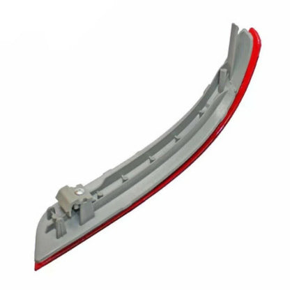 1 x Right Rear Bumper Light for INFINITI QX60 (2016–2019)