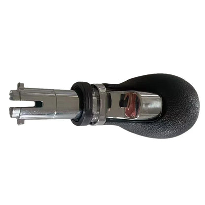 Shift Knob / 6 Speed / Shift Knob for Vauxhall Mokka J13 (2012–2019)