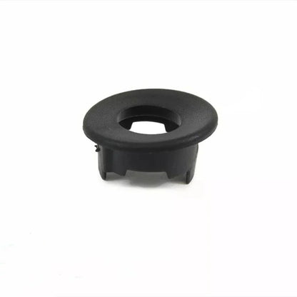 Rear Park Assist Sensor Locking Ring Bezel for Ram Promaster (2014-2021)