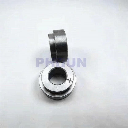 Battery Connector for Car - Pile Head Die Terminal Block Repair Card