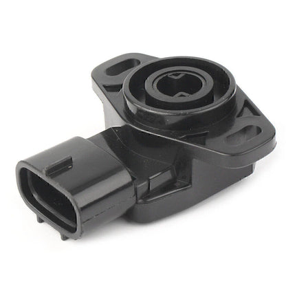 TPS Sensor for Polaris Ranger ACE Sportsman 500 4x4 XP (2006-2015)