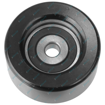 Drive Belt Idler Pulley for Toyota FJ Cruiser GSJ15 V6 4.0L 1GR-FE 2011-2016