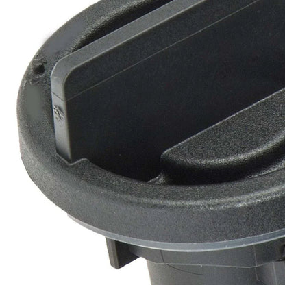 Front Turn Signal Light Socket for Volkswagen Jetta (2011–2017)