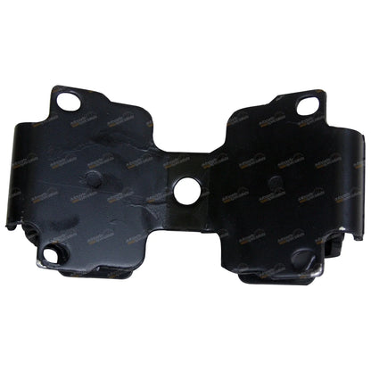 2 x Front Engine + Gearbox Mounts for Landcruiser 3F Petrol FJ62 FJ70 FJ73 FJ75