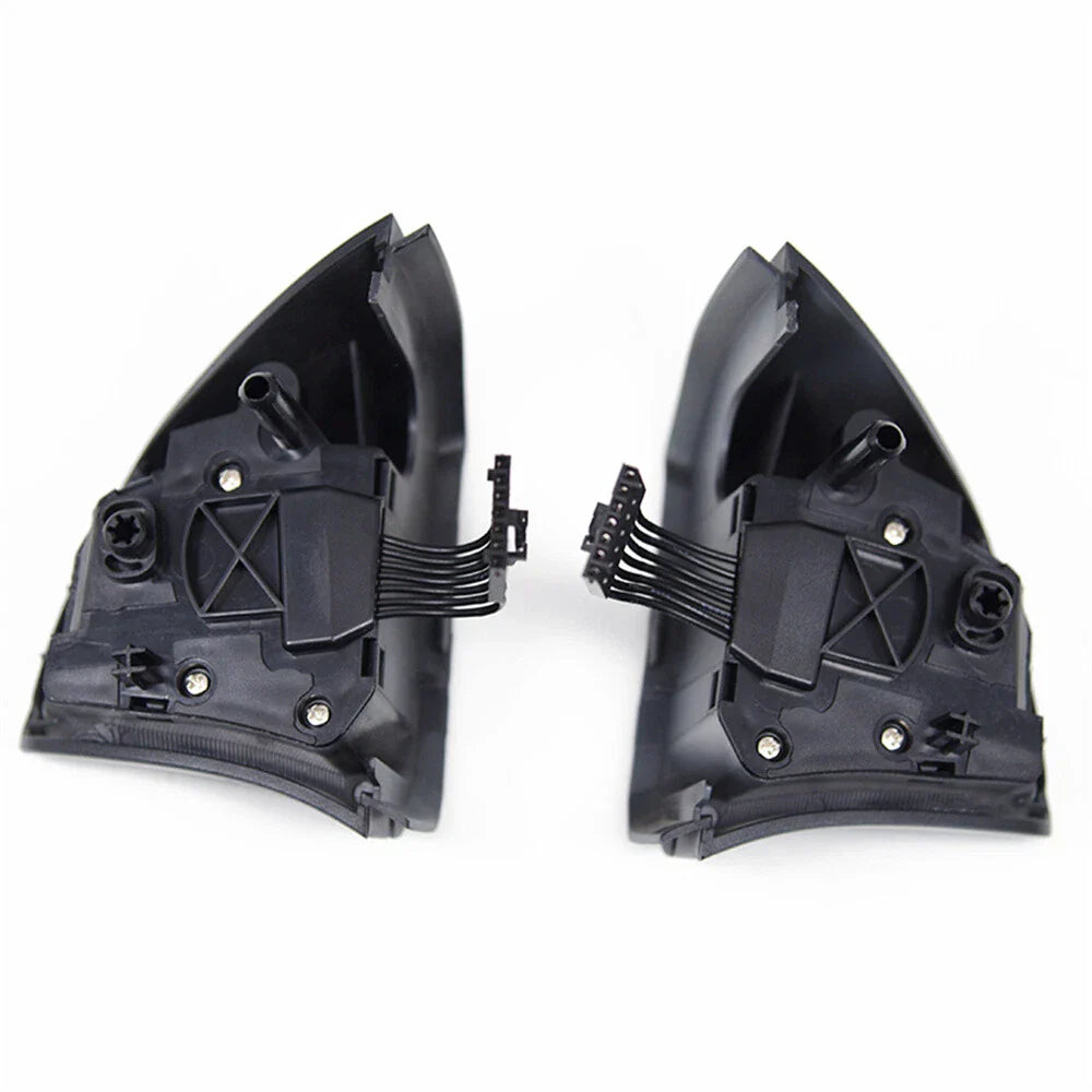 Steering Wheel Control Switch for Mercedes ML GL R Class (2006-2012)