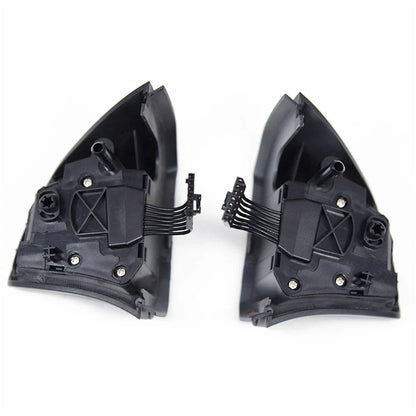 Steering Wheel Control Switch for Mercedes ML GL R Class (2006-2012)
