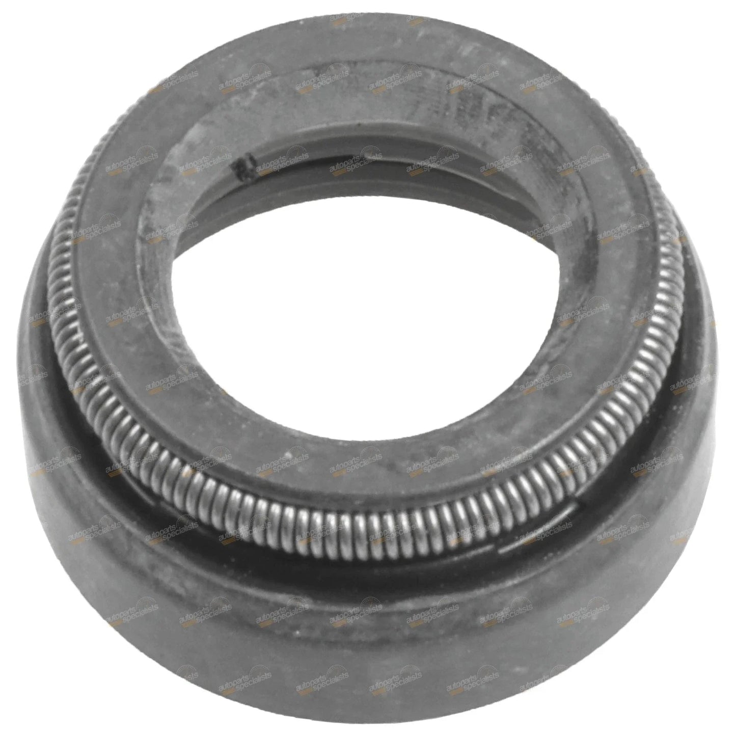 Transfer Case Shift Shaft Oil Seal for Toyota Land Cruiser HZJ75