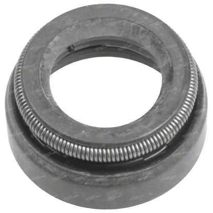 Transfer Case Shift Shaft Oil Seal for Toyota Land Cruiser HZJ75
