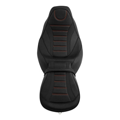 Rider & Passenger Seats for Harley CVO Street Glide (2009-2023)