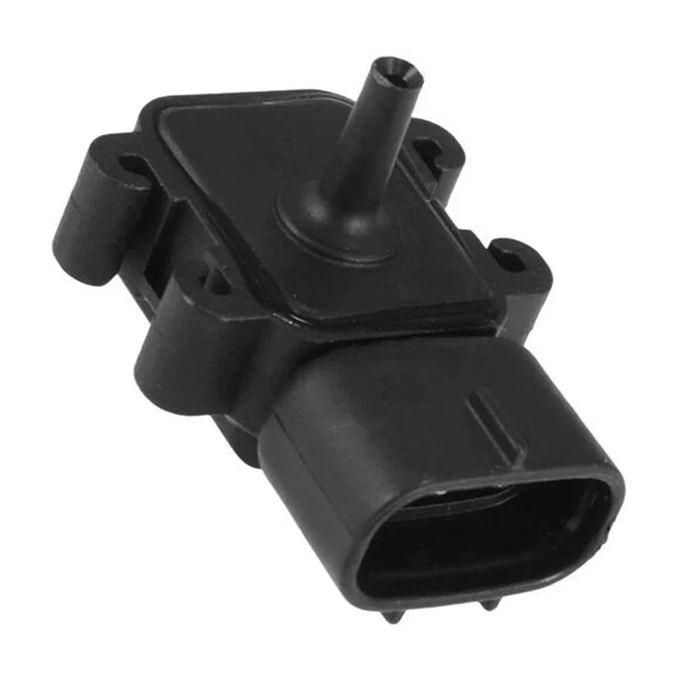 MAP Manifold Absolute Pressure Sensor for Toyota Camry Solara (2000-2008)