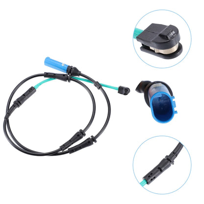 Rear Brake Pad Wear Indicator Sensor for BMW 750i