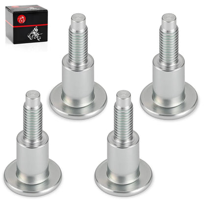 Valve Cover Bolt 4pcs for Polaris Sportsman ACE (2014–2020)