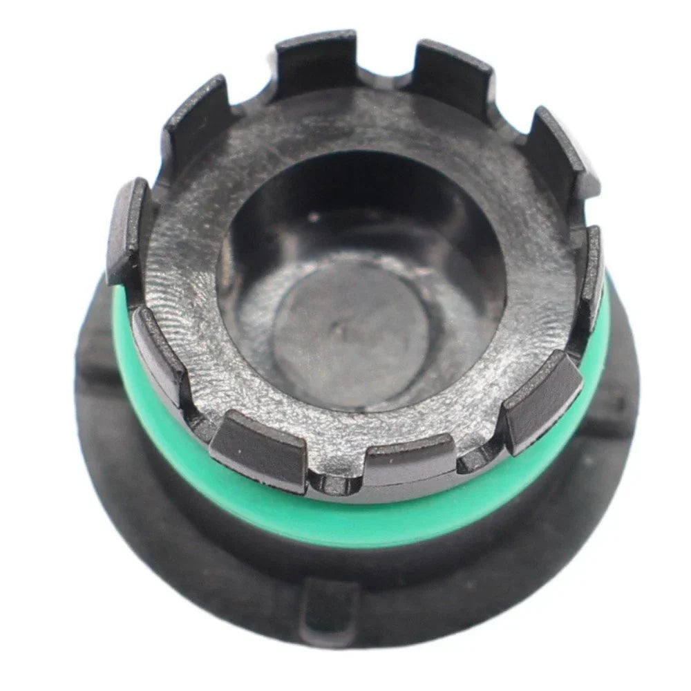 Timing Cover Plug for Land Rover Discovery, Range Rover Evoque (2012-2023)