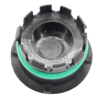 Timing Cover Plug for Land Rover Discovery, Range Rover Evoque (2012-2023)