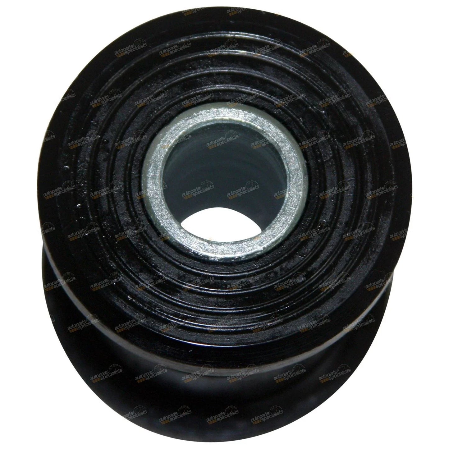 Panhard Rod Bush Kit for Toyota Landcruiser