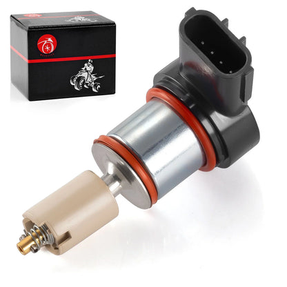 Idle Air Control Valve Set for Honda TRX700XX / Big Red 700 MUV700 (2008-2013)