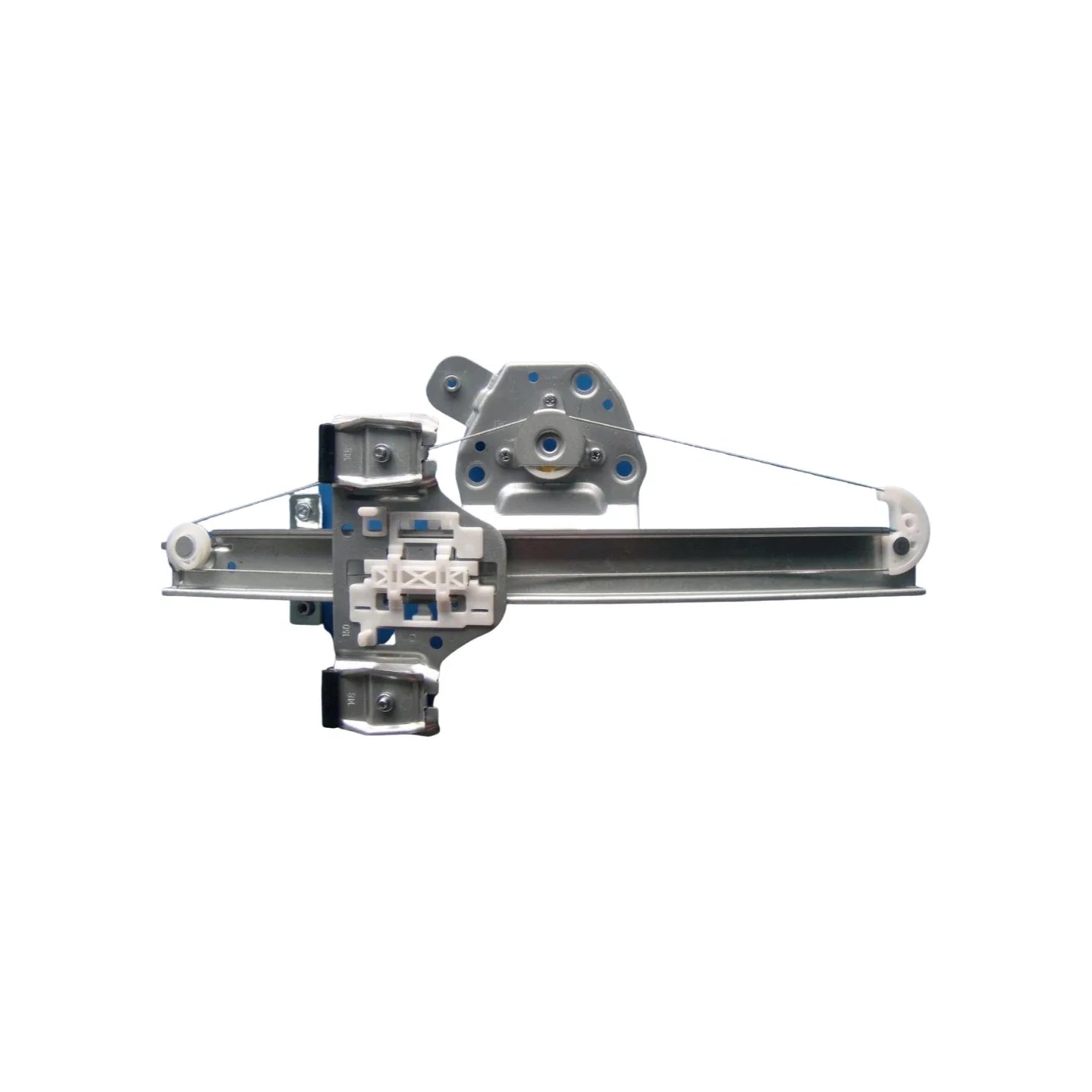 Rear Right Window Regulator Without Motor for Holden Commodore (2006–2017)