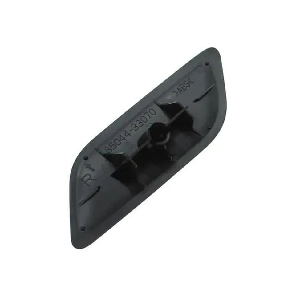 Headlight Washer Nozzle Cover for Toyota Camry (2009-2011)