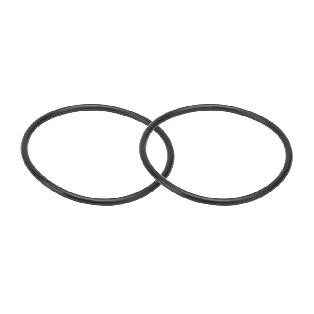 Engine Camshaft Seal Rings for Honda Accord, Acura (2003-2007)