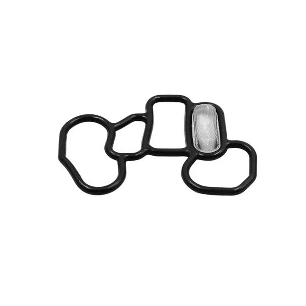 VTEC Solenoid Gasket for Honda Accord, Odyssey, Pilot, Ridgeline (2003-2023)