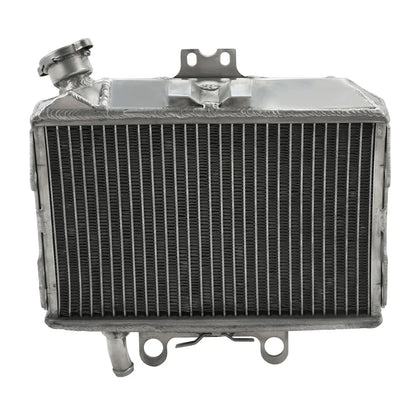Radiator Cooler for Honda CR125 1998-1999 (98-99)
