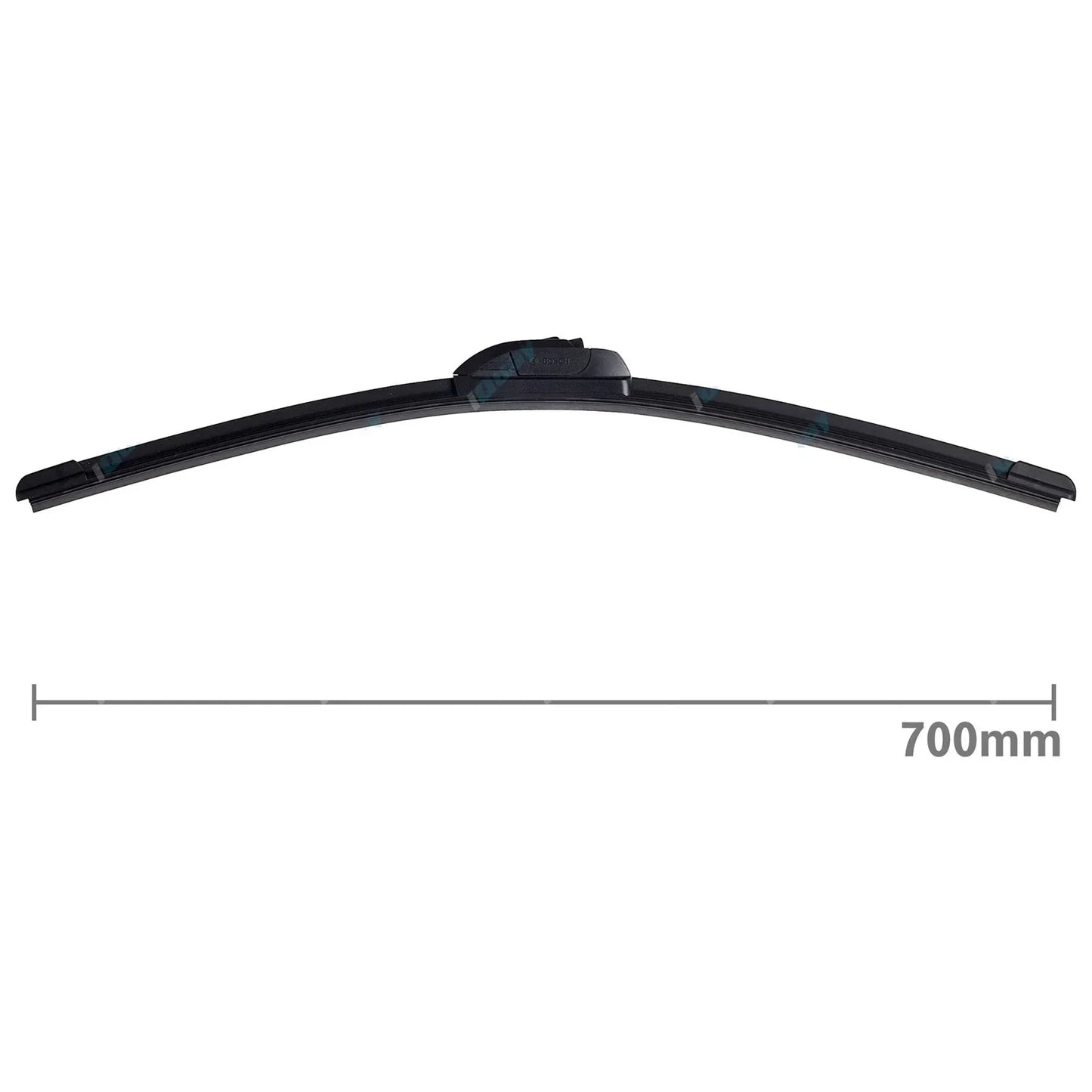 Wiper Blade Assembly for Toyota Previa ACR30 (2000-2006)