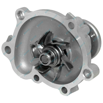 Water Pump for Hilux YN Series YN55 YN56 YN57 83~88 4cyl 1Y 3Y-C 1.6L 1.8L 2.0L