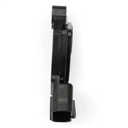 Transmission Range Sensor Neutral Safety Switch for Ford Mazda (2000-2005)