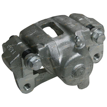 LH Rear Disc Brake Caliper for Prado GRJ120 KZJ120 KDJ120 RZJ120 (2002–2013)