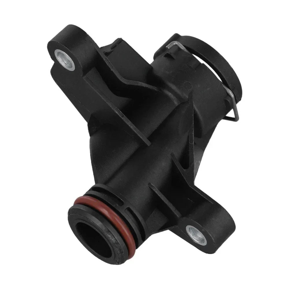 Engine Coolant Water Pipe Joint for Benz M-Class S-Class (2012-2020)