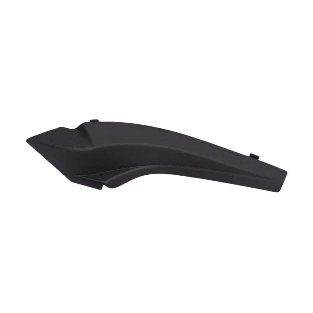 Front Right Windshield Trim Wiper Cowl Seal Cover for Mazda 6 (2013-2017)