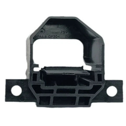 Lower Cooler Bracket Radiator Mount for BMW 1 3 Series E81 E82 (2007-2013)