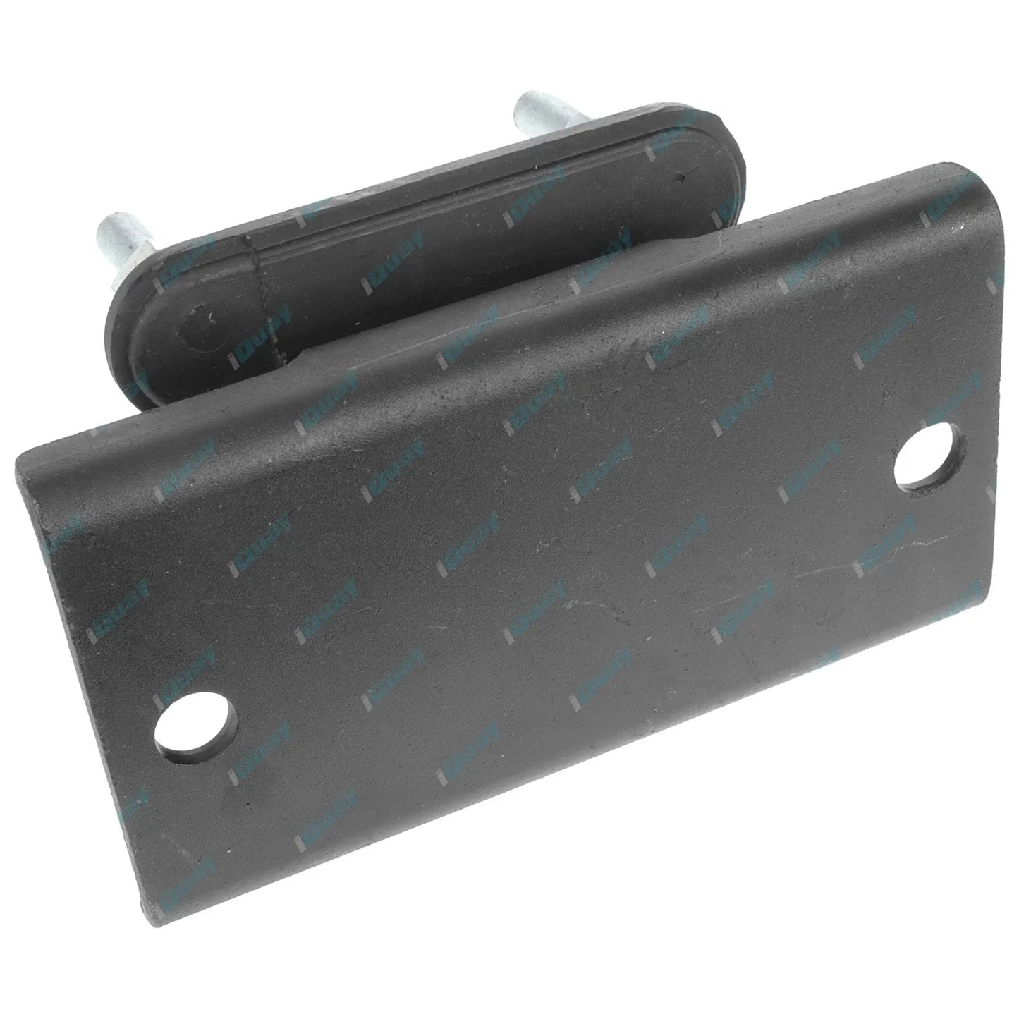 Rear Engine Gearbox Mount for Nissan D40 Navara 4wd 4.0L V6 VQ40 2005-6/2011