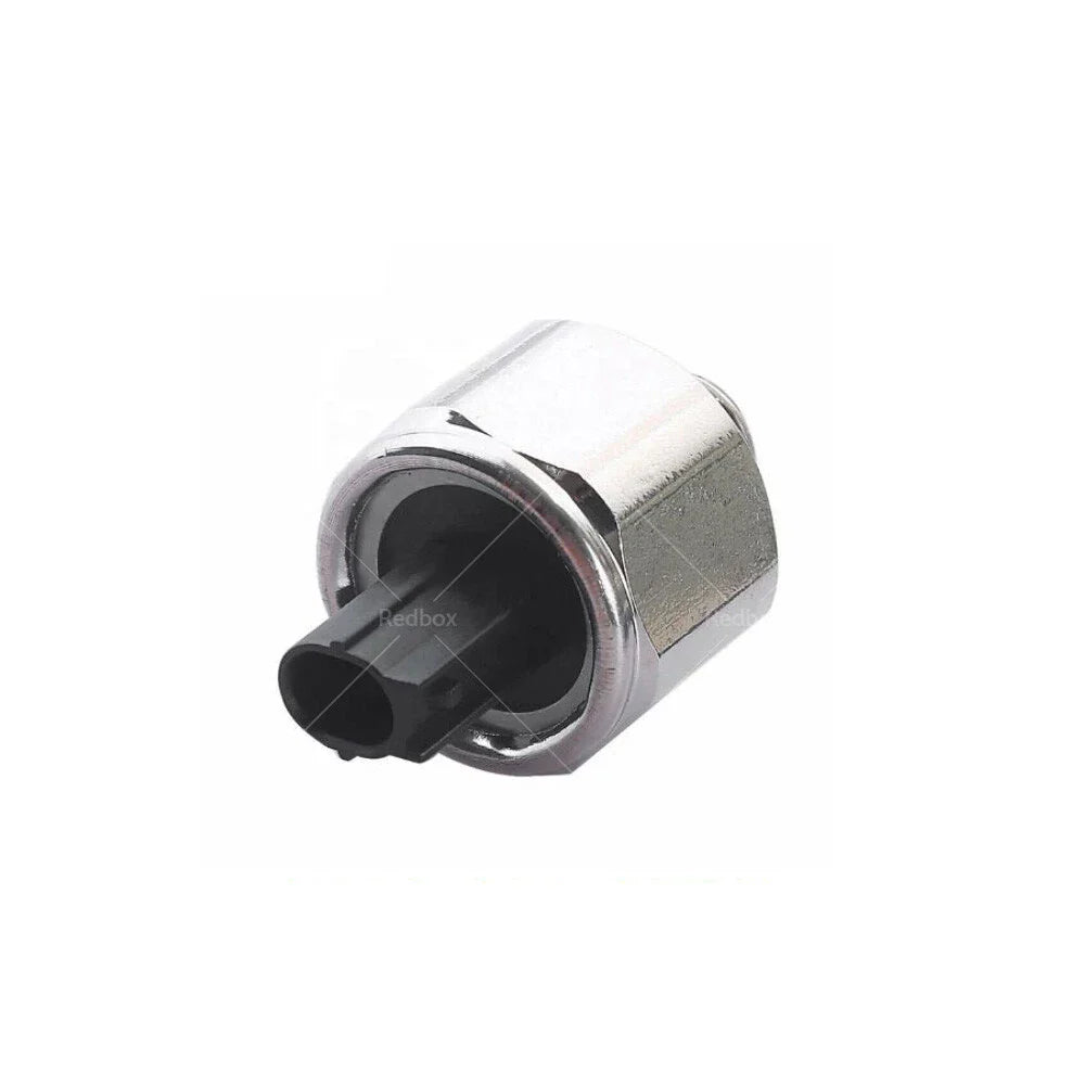 Knock Sensor for Honda Civic Accord CR-V (2002-2008)