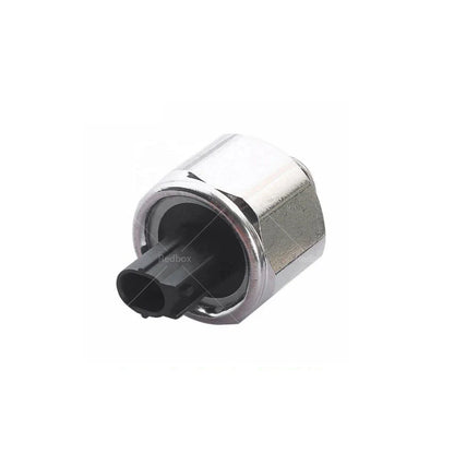 Knock Sensor for Honda Civic Accord CR-V (2002-2008)