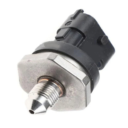 Fuel Pressure Sensor for Chevrolet Traverse, GMC, Buick Enclave (2009-2023)