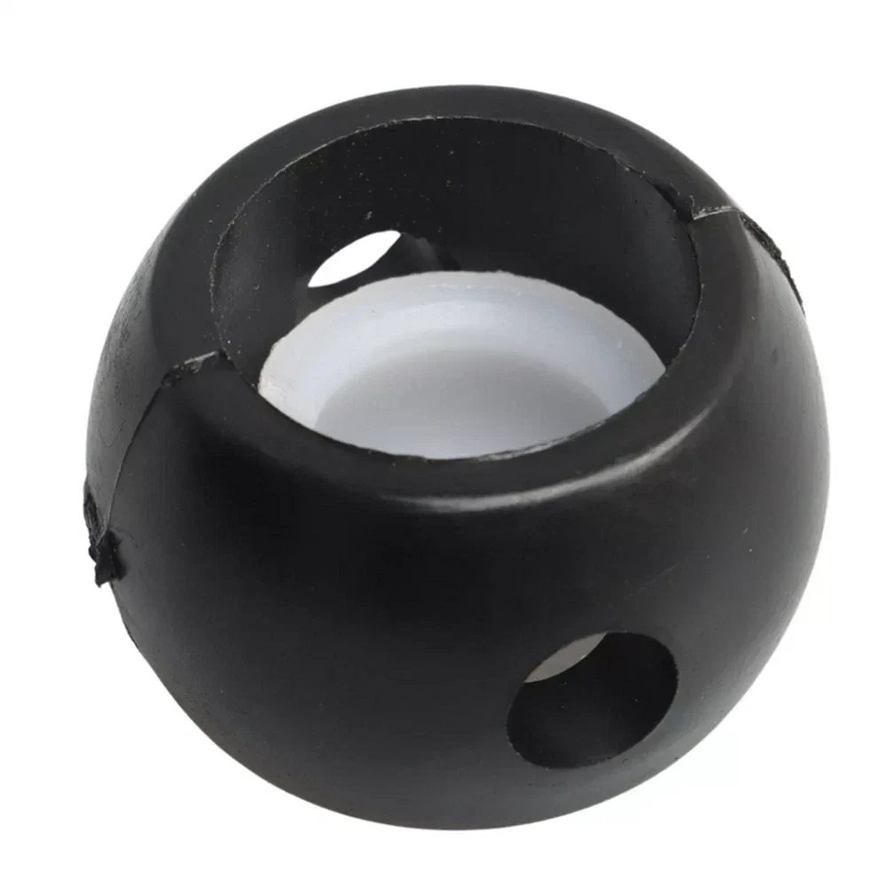 Gear Lever Shifter Bush Kit for 1992-1999 Mitsubishi Montero Pajero