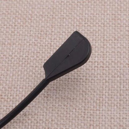 Gas Tank Fuel Filler Cap Tether Strap for Range Rover Sport Evoque (2005-2023)
