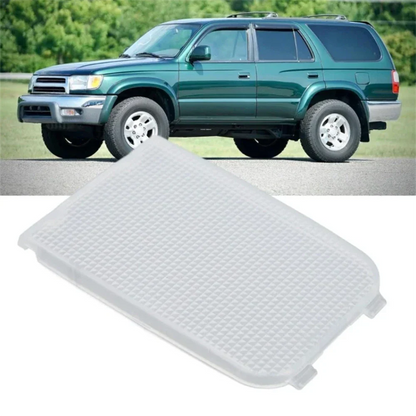 Dome Lens Cover for Toyota Lexus Scion Interior Light (2010-2015)