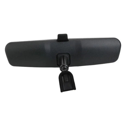 Rearview Mirror for Suzuki Vitara Swift SX4 S-Cross (2005-2023)