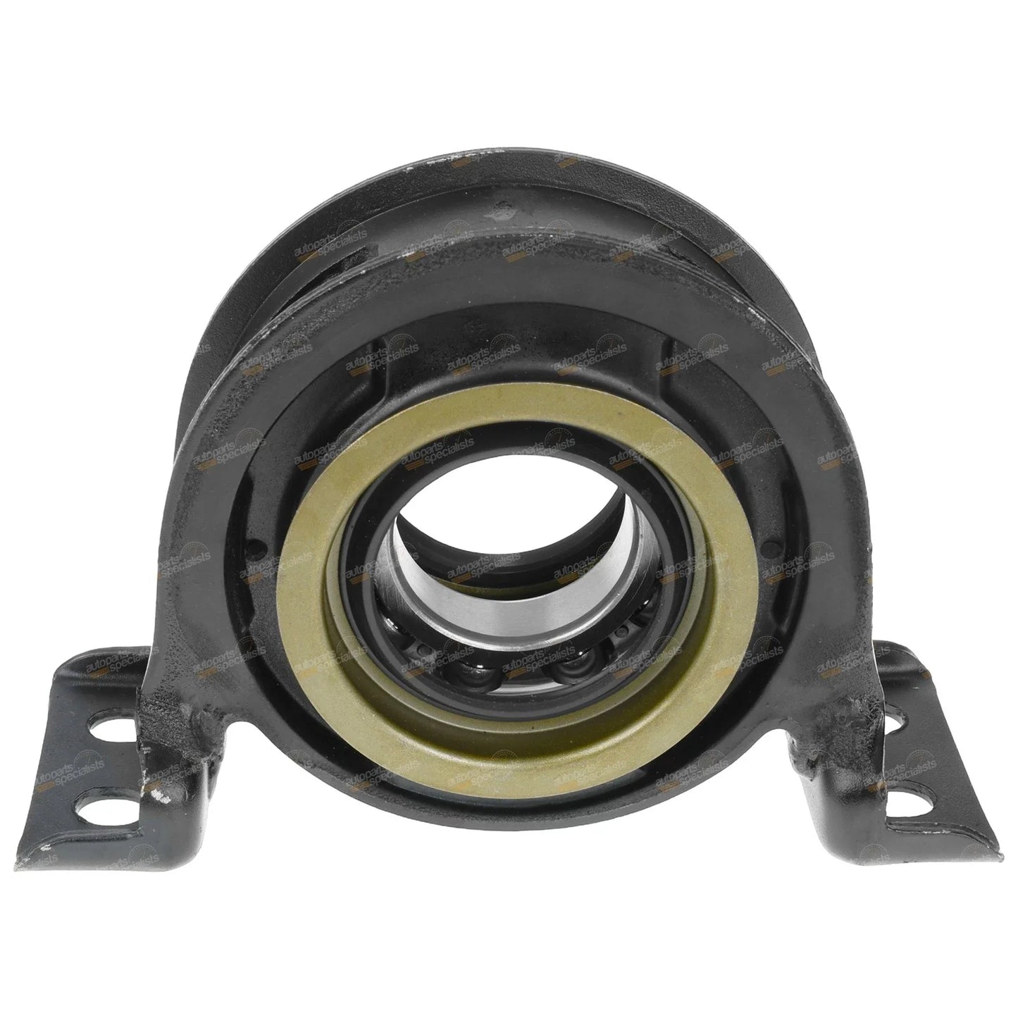 Driveshaft Centre Bearing for Isuzu FSR450 FSR11 FSR 5.8L 6BD1 (1984-1992)