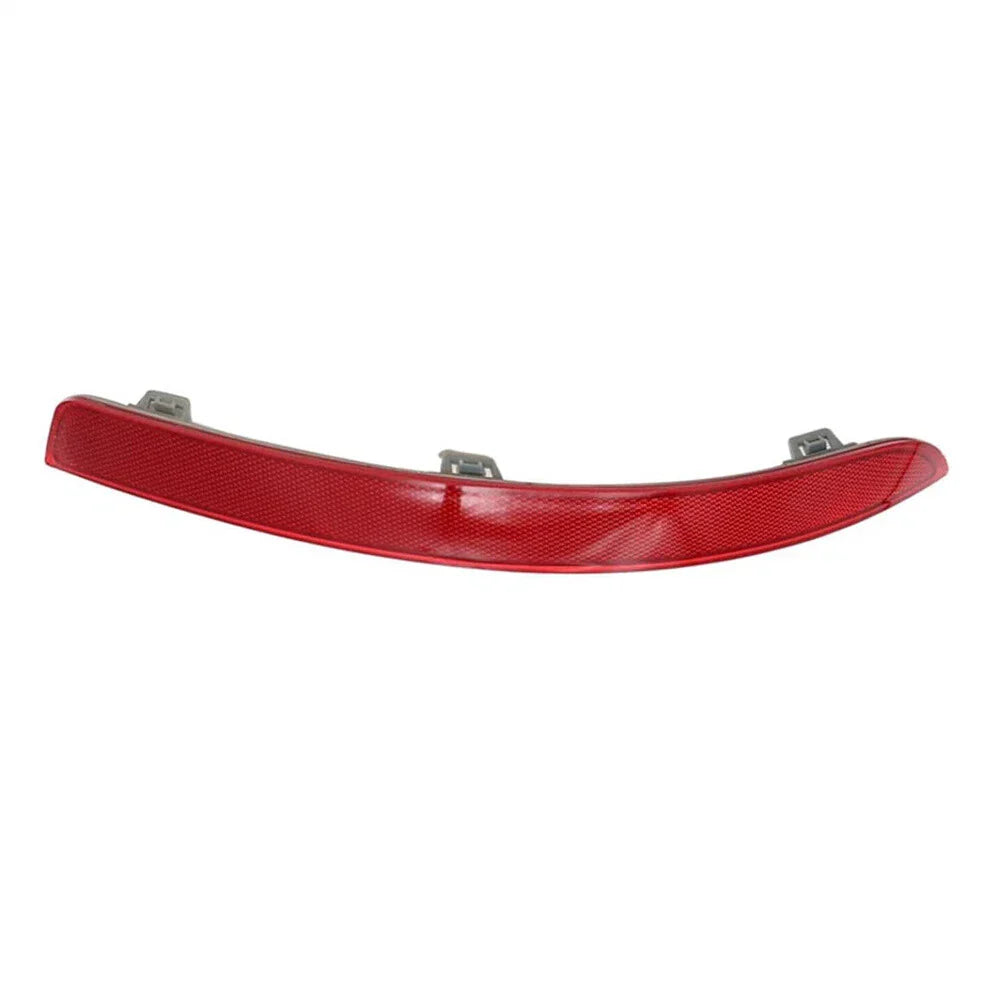 Rear Bumper Right Reflector for Mercedes Benz GL-Class (2013-2016)