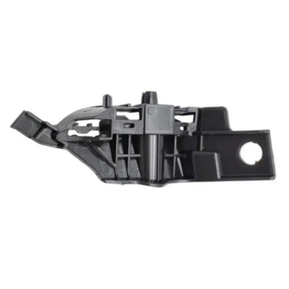 Front Left Spacer Garnish Upper Bracket for Honda Accord (2023-2025)
