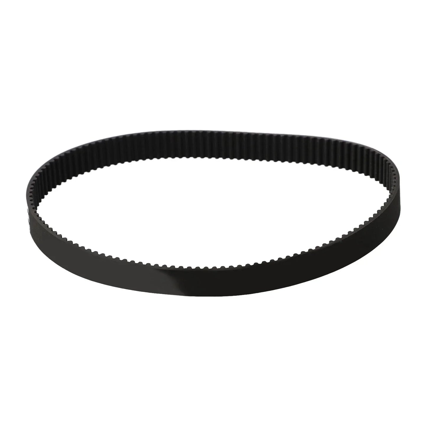 1x Drive Belt Timing Belt Thickened Rubber for Electric Scooter UK