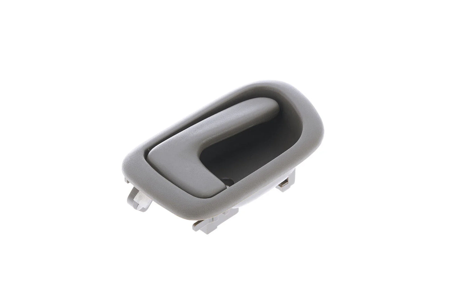 Rear Right Inner Door Handle Beige for Toyota Corolla