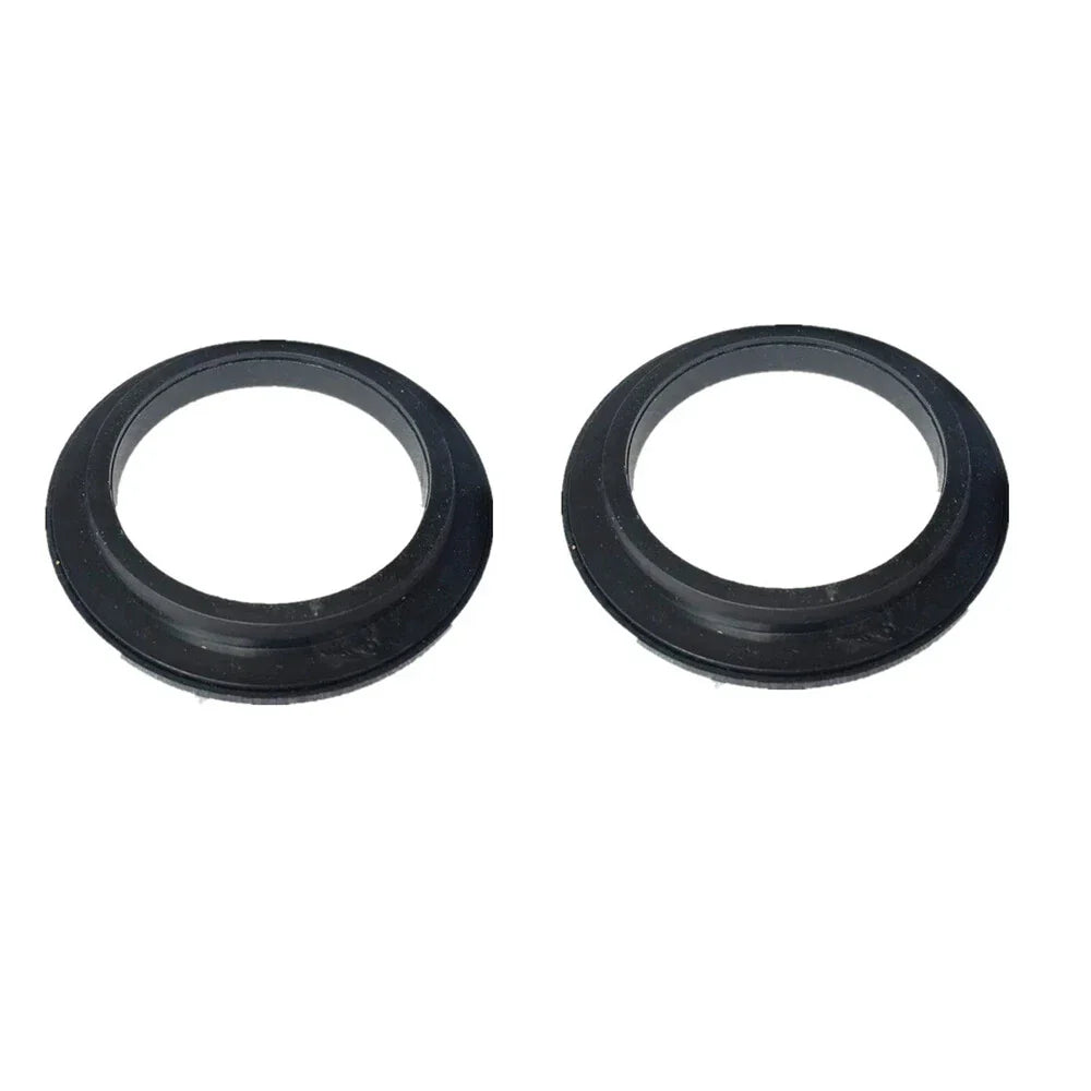 Front Shock Absorber Bearings for Honda Civic CR-V Element Acura RSX