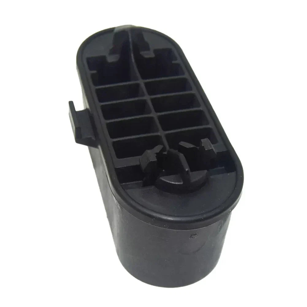 2 x Left/Right Cover Bushings for Lamborghini