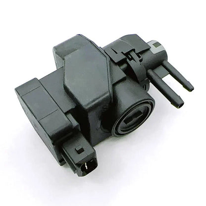Turbo Pressure Solenoid Valve for Dacia Logan, Renault Clio (2005-2023)
